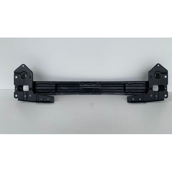 Alma Viga Lamina Para Choque Dianteiro Tucson 2012