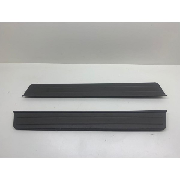 Par Soleira Porta Hyundai Tucson 2012 684