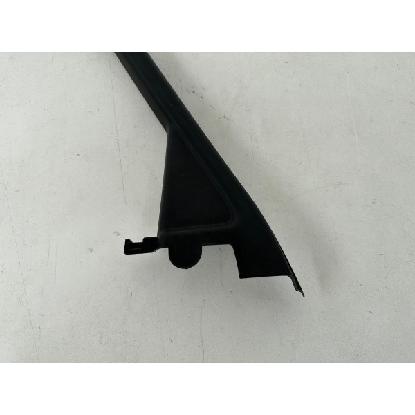 Moldura Interna Porta Tras. Direita Audi Q3 2014 8u0867672