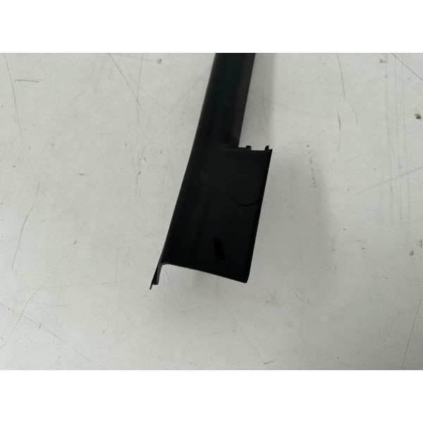 Moldura Interna Porta Tras. Direita Audi Q3 2014 8u0867672