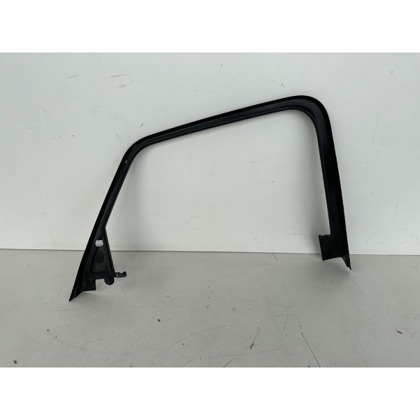 Moldura Interna Porta Tras. Direita Audi Q3 2014 8u0867672