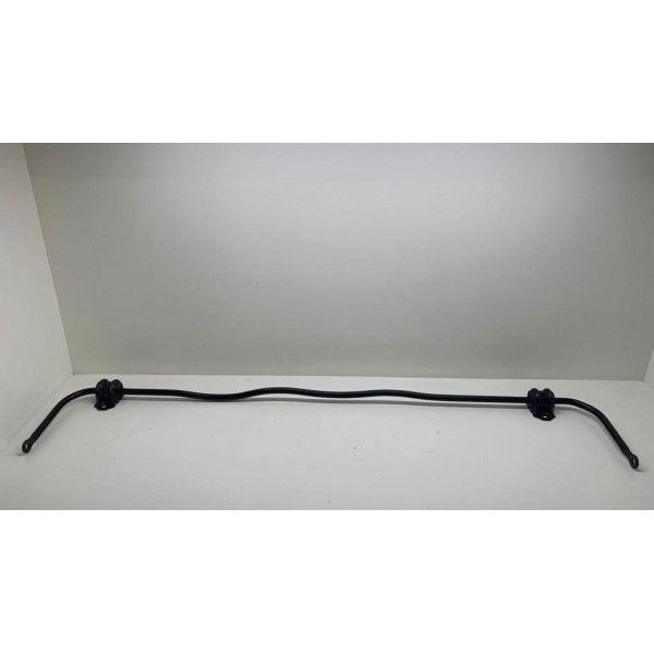 Barra Estabilizadora Traseira Hyundai Tucson 2012