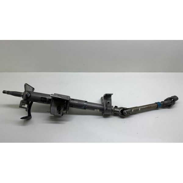 Setor Coluna Direção Eletrica Hyundai Tucson 2012 678