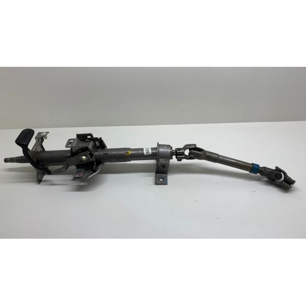 Setor Coluna Direção Eletrica Hyundai Tucson 2012 678