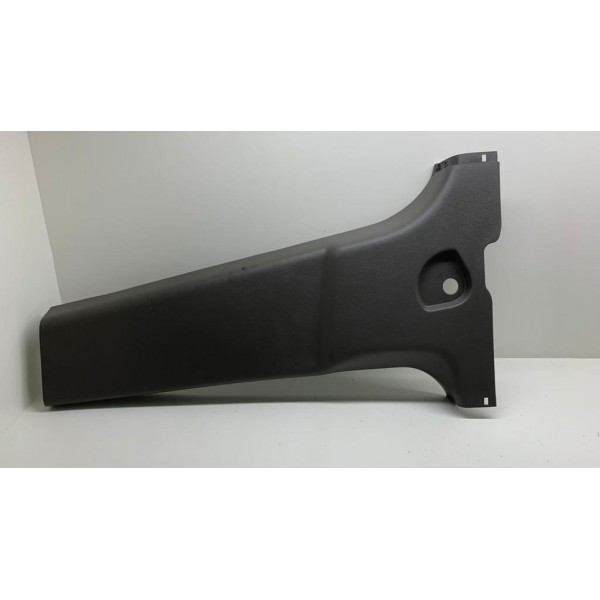 Acabamento Inferior Coluna Esquerda Tucson 2012 676