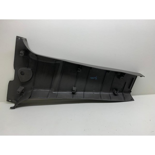 Acabamento Inferior Coluna Direita Tucson 2012 675