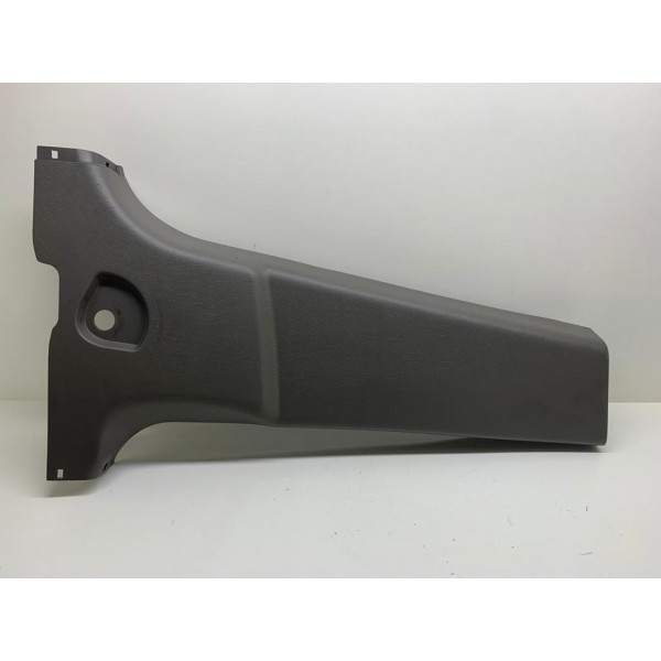 Acabamento Inferior Coluna Direita Tucson 2012 675