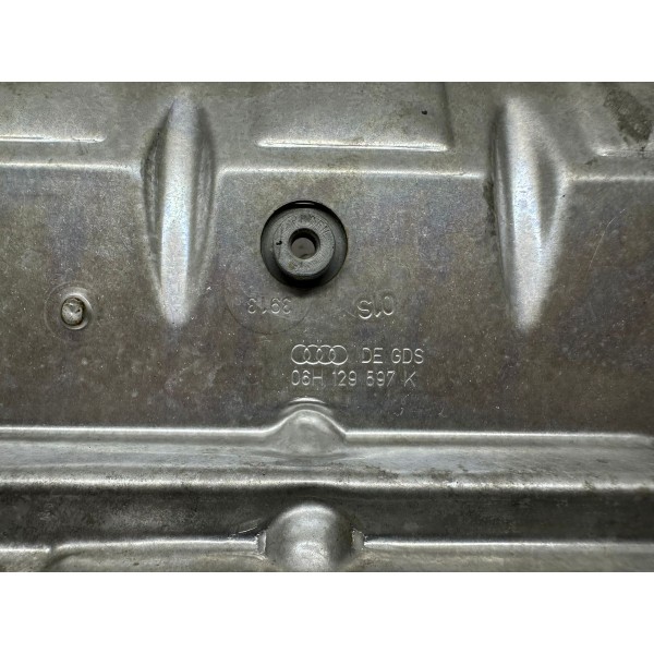 Defletor Calor Turbina Audi Q3 2014 06h129597 4995