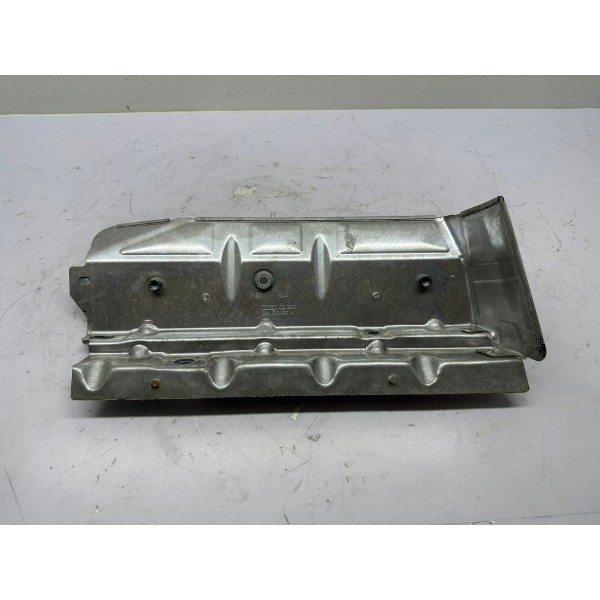 Defletor Calor Turbina Audi Q3 2014 06h129597 4995