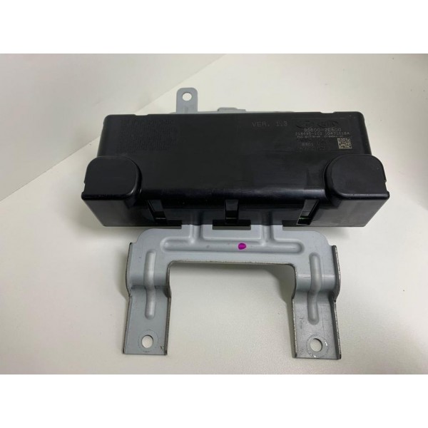 Módulo Pressão De Pneus Hyundai Tucson 2012 958002e600 674