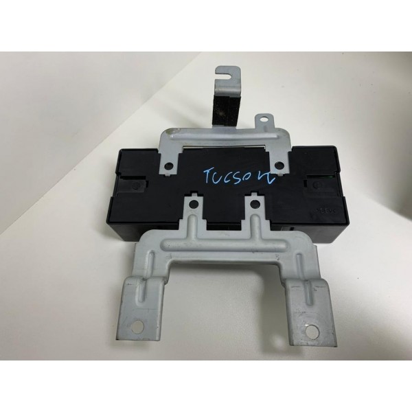 Módulo Pressão De Pneus Hyundai Tucson 2012 958002e600 674