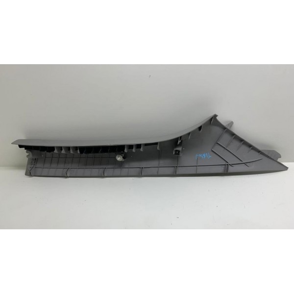 Acabamento Coluna Parabrisa Esquerdo Tucson 2012 670