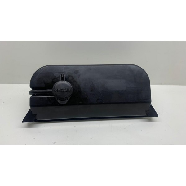 Reservatório Água Radiador Hyundai Tucson 2012 693