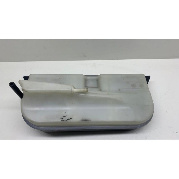 Reservatório Água Radiador Hyundai Tucson 2012 693