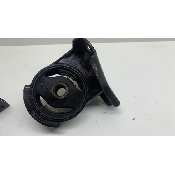 Coxim Cambio E Motor Tucson 2012 692