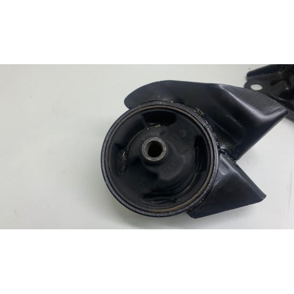 Coxim Cambio E Motor Tucson 2012 692