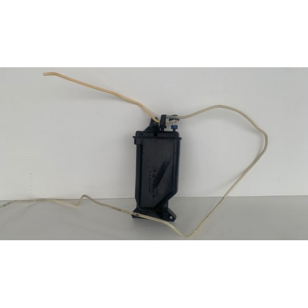 Filtro Canister Vw Passat 2012 800