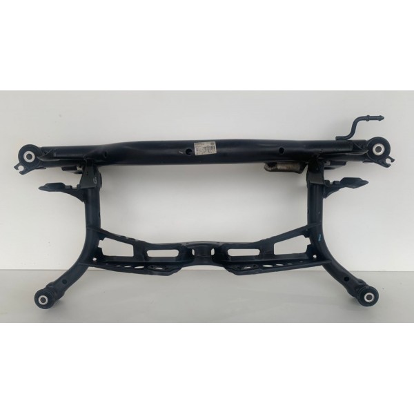 Agregado Traseiro Vw Passat 3co.505.235.ac  2012