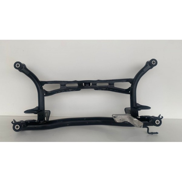 Agregado Traseiro Vw Passat 3co.505.235.ac  2012