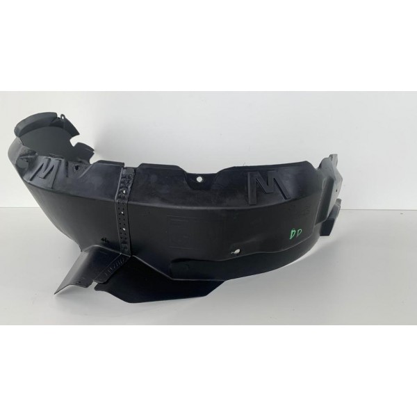 Parabarro Dianteiro Direito Hyundai Tucson 2012