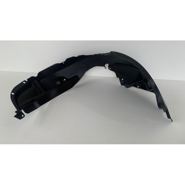 Parabarro Dianteiro Direito Hyundai Tucson 2012