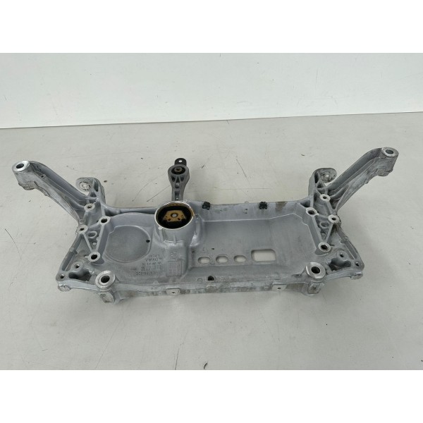 Quadro Agregado Traseiro Audi Q3 2014 3c0199369h