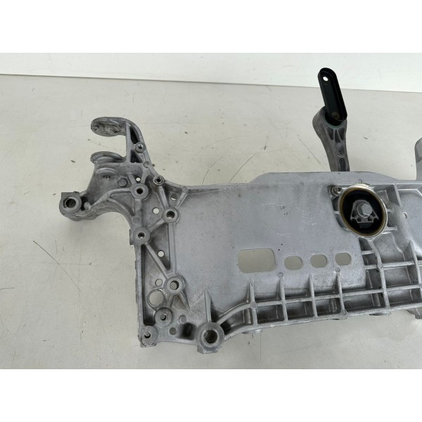 Quadro Agregado Traseiro Audi Q3 2014 3c0199369h