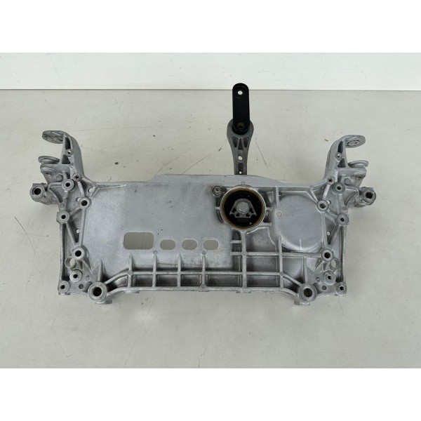 Quadro Agregado Traseiro Audi Q3 2014 3c0199369h