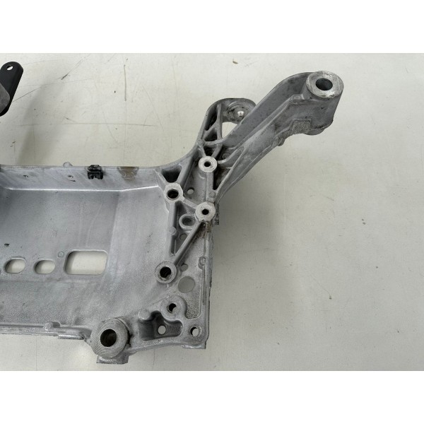 Quadro Agregado Traseiro Audi Q3 2014 3c0199369h