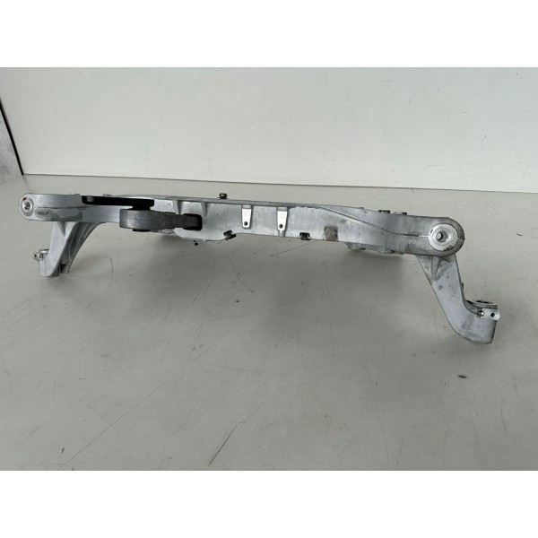 Quadro Agregado Traseiro Audi Q3 2014 3c0199369h