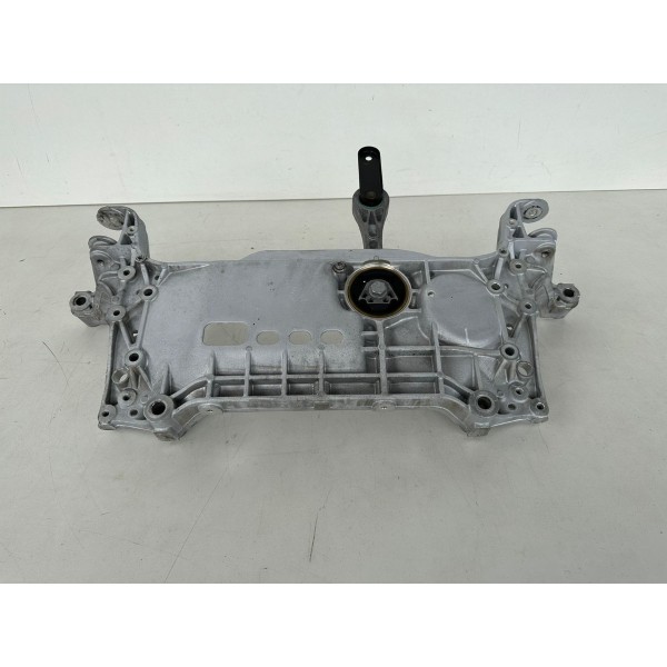 Quadro Agregado Traseiro Audi Q3 2014 3c0199369h