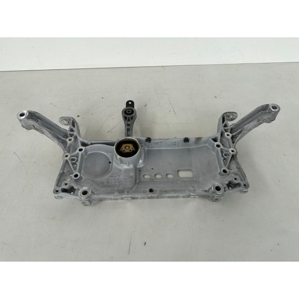 Quadro Agregado Traseiro Audi Q3 2014 3c0199369h