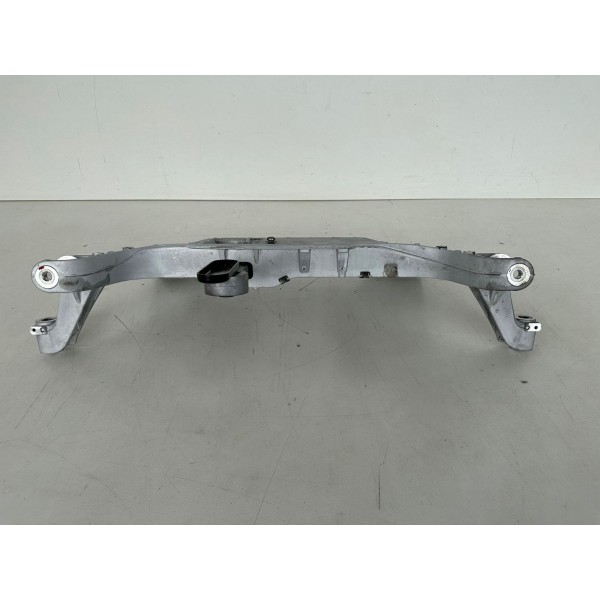 Quadro Agregado Traseiro Audi Q3 2014 3c0199369h