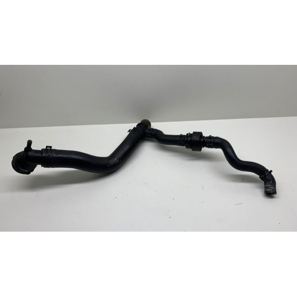 Mangueira Água Radiador Vw Passat 2012 3c0122101es 843
