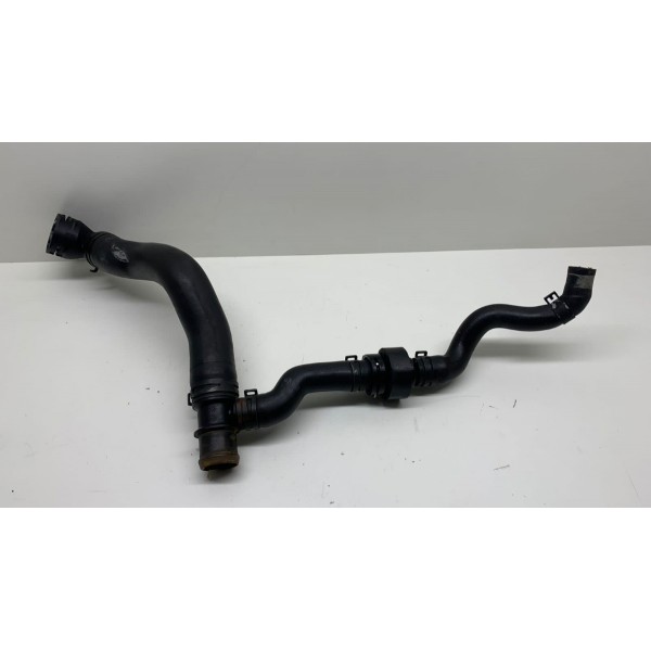 Mangueira Água Radiador Vw Passat 2012 3c0122101es 843