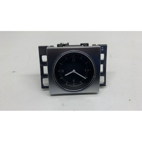 Relógio Analógico Vw Passat 2012 1948189 836