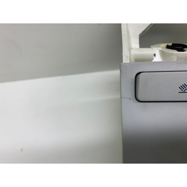 Luz De Teto Vw Passat 2012 835