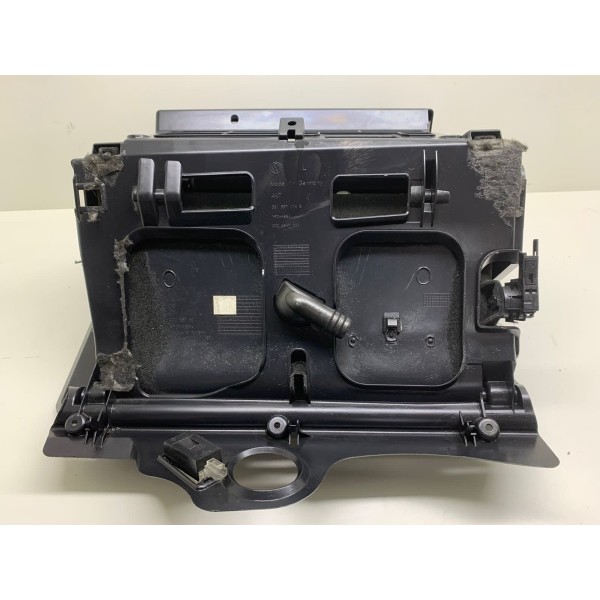Porta Luvas Vw Passat 2012 Original