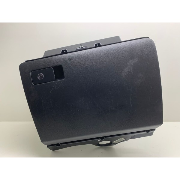 Porta Luvas Vw Passat 2012 Original