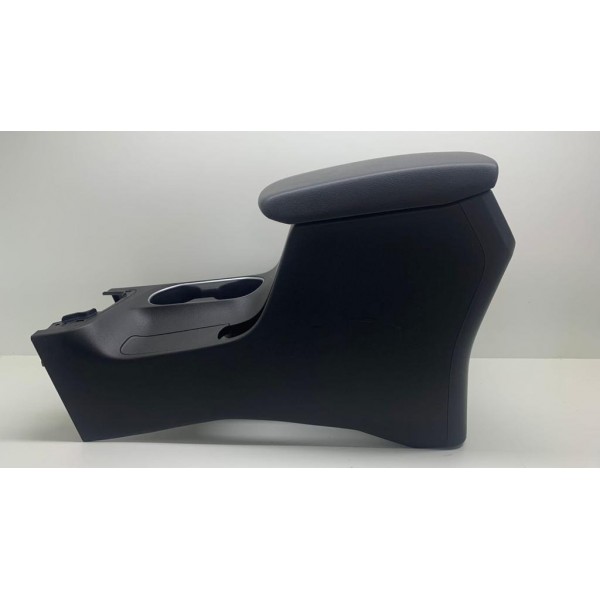 Console Central Descanso Braço Elantra 2018