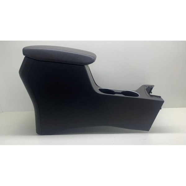 Console Central Descanso Braço Elantra 2018