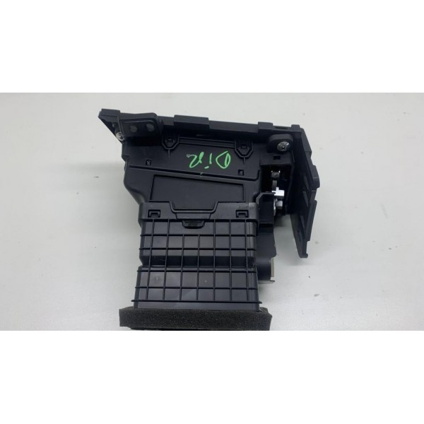 Difusor De Ar  Lado Direito Hyundai Elantra 2018 615