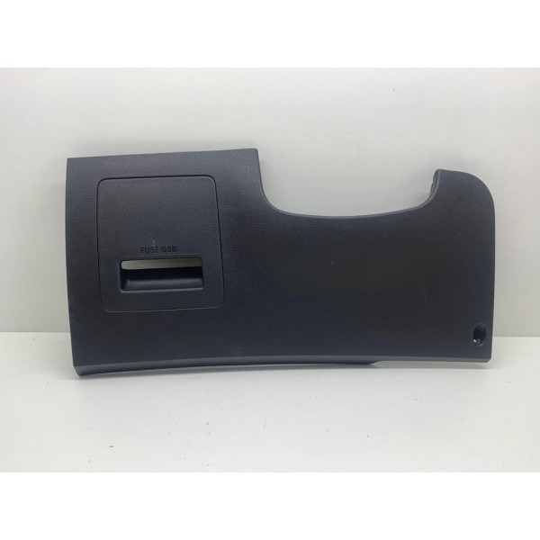 Acabamento Inferior Tampa Fusível Elantra 2018 614