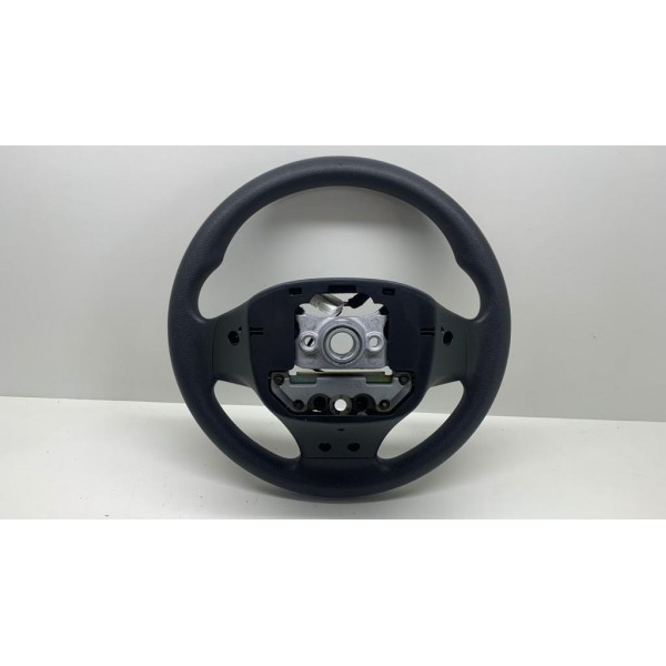Volante Direção C/ Comandos Hyundai Elantra 2018 597