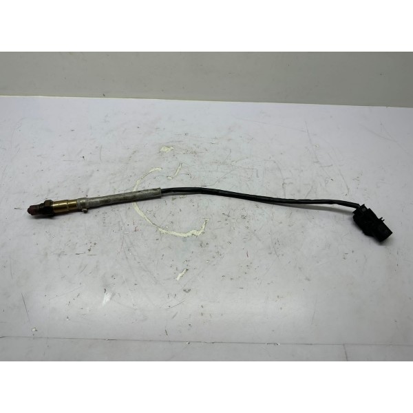 Sonda Lambda Audi Q3 2014 06j906262 4993