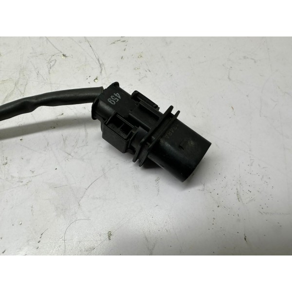 Sonda Lambda Audi Q3 2014 06j906262 4993