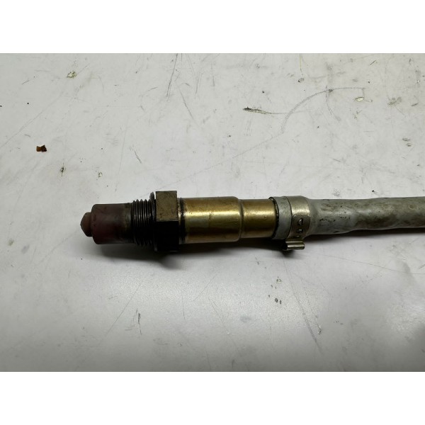 Sonda Lambda Audi Q3 2014 06j906262 4993