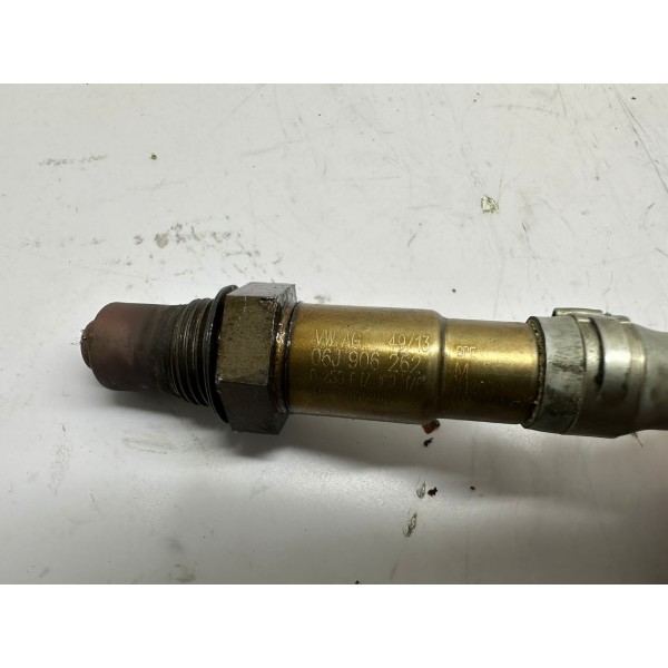 Sonda Lambda Audi Q3 2014 06j906262 4993