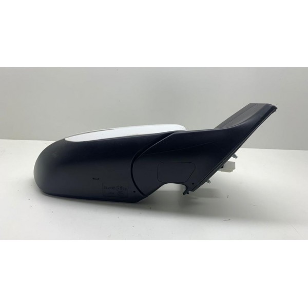 Retrovisor Lado Direito Hyundai Elantra 2018 584