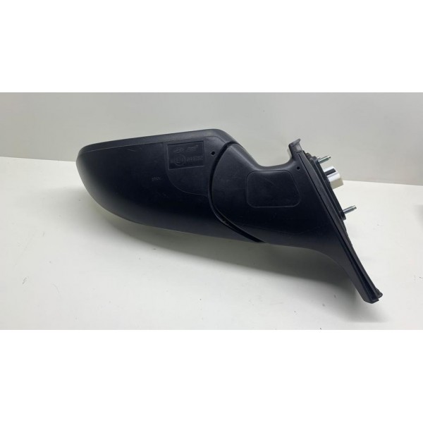 Retrovisor Lado Esquerdo Hyundai Elantra 2018 583